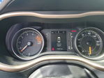 Jeep Cherokee 2016