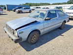 Datsun  1982
