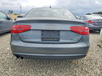 Audi A4 2013