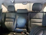 Honda CR-V 2011