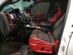 RAM 1500 2015