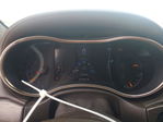 Jeep Cherokee 2014