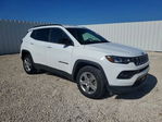 Jeep Compass 2024