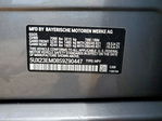 BMW X7 2025