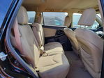 Toyota RAV 4 2012
