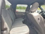 RAM 3500 2022