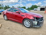 Kia Optima 2014