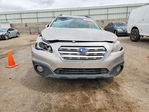 Subaru Outback 2017