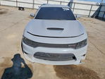 Dodge Charger 2022