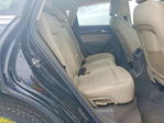 Audi Q5 2013