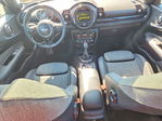 MINI Cooper 2016