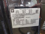 GMC Acadia 2011
