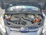 Ford C-MAX 2016