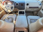Ford Expedition 2006