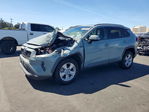 Toyota RAV 4 2020
