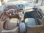 Ford Transit 2020
