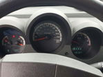 Dodge Nitro 2010