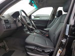 BMW X3 2005