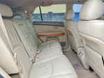 Lexus RX 2005