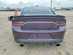 Dodge Charger 2020