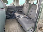 Honda Element 2005