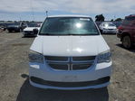 Dodge Caravan 2016