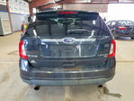 Ford Edge 2011