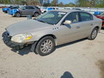 Buick Lucerne 2007