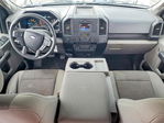 Ford F-150 2017