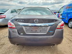 Nissan Altima 2014