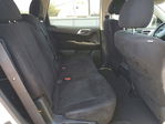 Nissan Pathfinder 2014