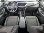 Buick Encore 2020