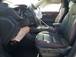 Buick Envision 2023