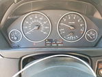 BMW Series 3 2013
