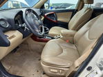 Toyota RAV 4 2012