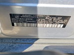 Subaru Outback 2018