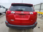 Toyota RAV 4 2015