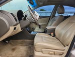 Nissan Altima 2011