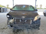 Toyota Sienna 2015