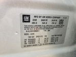 Buick Encore 2013