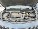 Cadillac XT4 2021