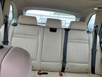 BMW X5 2012