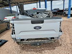 Ford Maverick 2025