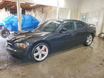 Dodge Charger 2006
