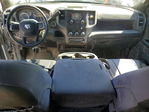 RAM 2500 2022