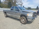 Dodge RAM 2007