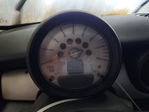 MINI Cooper 2013
