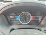 Ford Explorer 2011