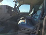 Chevrolet Suburban 1999