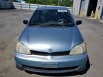 Toyota Echo 2001